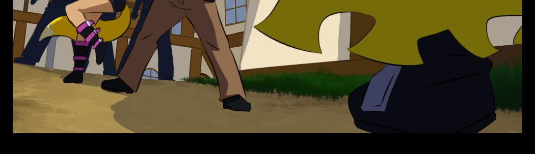 Image 4 Cut